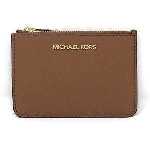 Michael Kors Keychain wallet